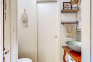 Single Family Residence,  Laguna road, Santa Rosa, CA 95401 - 34