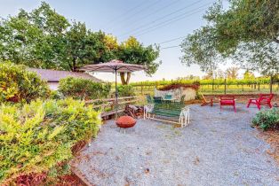 Single Family Residence,  Laguna road, Santa Rosa, CA 95401 - 88