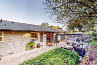Single Family Residence,  Laguna road, Santa Rosa, CA 95401 - 61