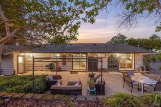 Single Family Residence,  Laguna road, Santa Rosa, CA 95401 - 62