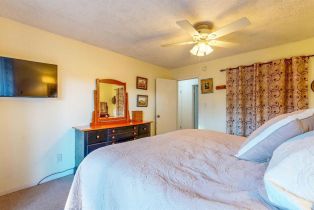 Single Family Residence,  Laguna road, Santa Rosa, CA 95401 - 52