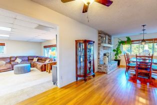 Single Family Residence,  Laguna road, Santa Rosa, CA 95401 - 27