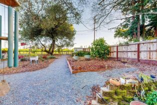 Single Family Residence,  Laguna road, Santa Rosa, CA 95401 - 84