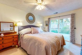 Single Family Residence,  Laguna road, Santa Rosa, CA 95401 - 54