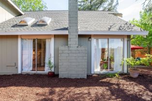 Single Family Residence,  Avenida De Las Brisas street, Santa Rosa, CA 95405 - 62