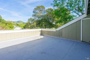 Single Family Residence,  Avenida De Las Brisas street, Santa Rosa, CA 95405 - 66