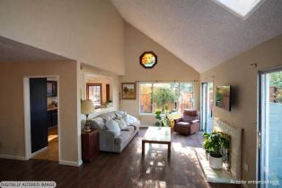 Single Family Residence,  Avenida De Las Brisas street, Santa Rosa, CA 95405 - 5
