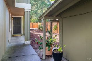 Single Family Residence,  Avenida De Las Brisas street, Santa Rosa, CA 95405 - 59