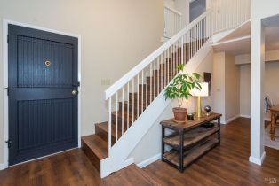 Single Family Residence,  Avenida De Las Brisas street, Santa Rosa, CA 95405 - 19