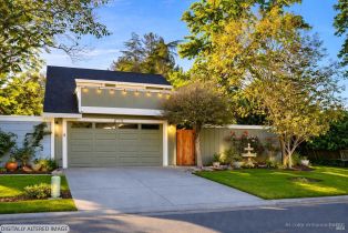 Single Family Residence, 2300 Avenida De Las Brisas St, Santa Rosa, CA  Santa Rosa, CA 95405