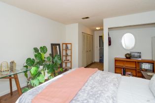 Single Family Residence,  Avenida De Las Brisas street, Santa Rosa, CA 95405 - 58