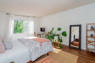 Single Family Residence,  Avenida De Las Brisas street, Santa Rosa, CA 95405 - 54