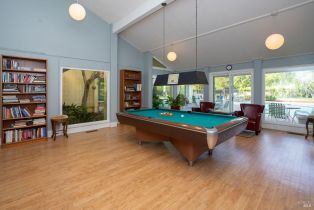 Single Family Residence,  Avenida De Las Brisas street, Santa Rosa, CA 95405 - 75