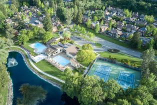 Single Family Residence,  Avenida De Las Brisas street, Santa Rosa, CA 95405 - 83