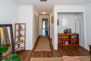 Single Family Residence,  Avenida De Las Brisas street, Santa Rosa, CA 95405 - 11