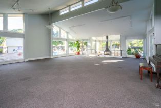Single Family Residence,  Avenida De Las Brisas street, Santa Rosa, CA 95405 - 79