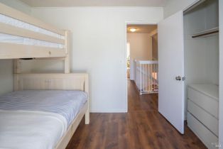 Single Family Residence,  Avenida De Las Brisas street, Santa Rosa, CA 95405 - 49