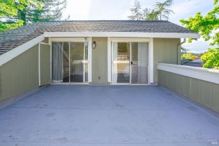 Single Family Residence,  Avenida De Las Brisas street, Santa Rosa, CA 95405 - 65