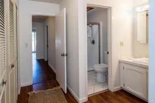 Single Family Residence,  Avenida De Las Brisas street, Santa Rosa, CA 95405 - 52
