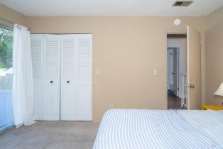 Single Family Residence,  Avenida De Las Brisas street, Santa Rosa, CA 95405 - 47