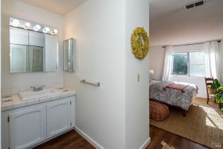 Single Family Residence,  Avenida De Las Brisas street, Santa Rosa, CA 95405 - 50