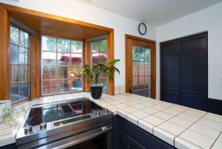 Single Family Residence,  Avenida De Las Brisas street, Santa Rosa, CA 95405 - 20