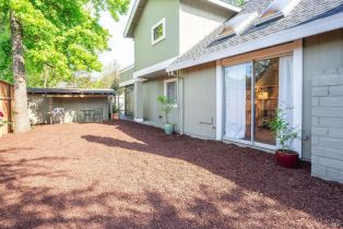 Single Family Residence,  Avenida De Las Brisas street, Santa Rosa, CA 95405 - 61