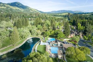 Single Family Residence,  Avenida De Las Brisas street, Santa Rosa, CA 95405 - 82