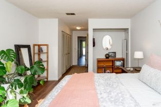 Single Family Residence,  Avenida De Las Brisas street, Santa Rosa, CA 95405 - 57