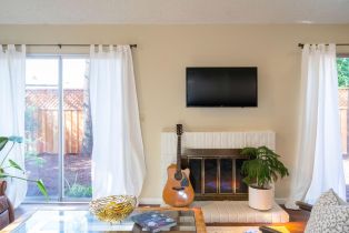 Single Family Residence,  Avenida De Las Brisas street, Santa Rosa, CA 95405 - 35