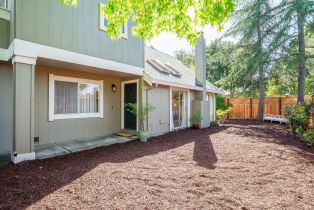 Single Family Residence,  Avenida De Las Brisas street, Santa Rosa, CA 95405 - 63