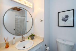Single Family Residence,  Avenida De Las Brisas street, Santa Rosa, CA 95405 - 9