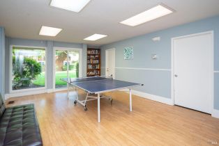 Single Family Residence,  Avenida De Las Brisas street, Santa Rosa, CA 95405 - 76