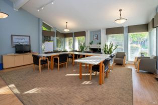 Single Family Residence,  Avenida De Las Brisas street, Santa Rosa, CA 95405 - 77