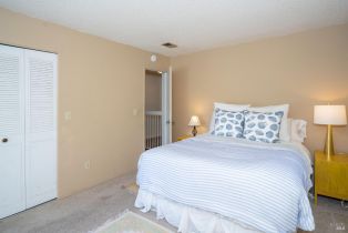 Single Family Residence,  Avenida De Las Brisas street, Santa Rosa, CA 95405 - 7