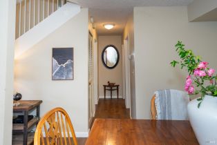 Single Family Residence,  Avenida De Las Brisas street, Santa Rosa, CA 95405 - 36