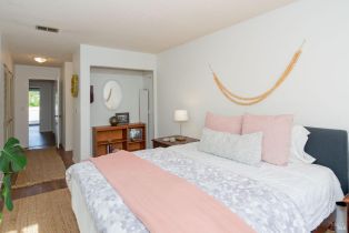 Single Family Residence,  Avenida De Las Brisas street, Santa Rosa, CA 95405 - 10