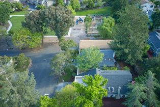 Single Family Residence,  Avenida De Las Brisas street, Santa Rosa, CA 95405 - 68