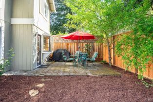Single Family Residence,  Avenida De Las Brisas street, Santa Rosa, CA 95405 - 60