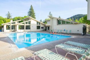 Single Family Residence,  Avenida De Las Brisas street, Santa Rosa, CA 95405 - 74