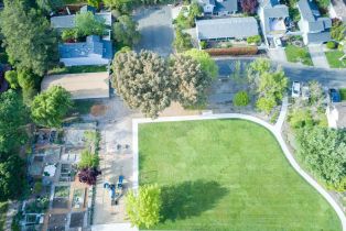 Single Family Residence,  Avenida De Las Brisas street, Santa Rosa, CA 95405 - 72
