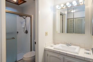 Single Family Residence,  Avenida De Las Brisas street, Santa Rosa, CA 95405 - 51