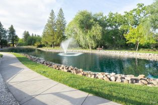 Single Family Residence,  Avenida De Las Brisas street, Santa Rosa, CA 95405 - 81
