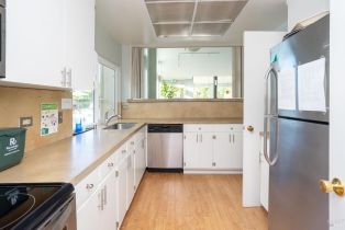 Single Family Residence,  Avenida De Las Brisas street, Santa Rosa, CA 95405 - 78