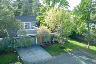 Single Family Residence,  Avenida De Las Brisas street, Santa Rosa, CA 95405 - 69