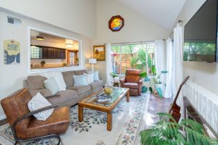 Single Family Residence,  Avenida De Las Brisas street, Santa Rosa, CA 95405 - 4