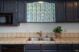 Single Family Residence,  Avenida De Las Brisas street, Santa Rosa, CA 95405 - 21