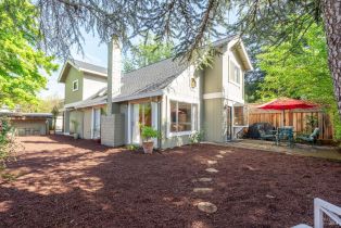Single Family Residence,  Avenida De Las Brisas street, Santa Rosa, CA 95405 - 2