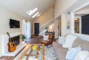 Single Family Residence,  Avenida De Las Brisas street, Santa Rosa, CA 95405 - 33