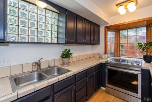 Single Family Residence,  Avenida De Las Brisas street, Santa Rosa, CA 95405 - 22